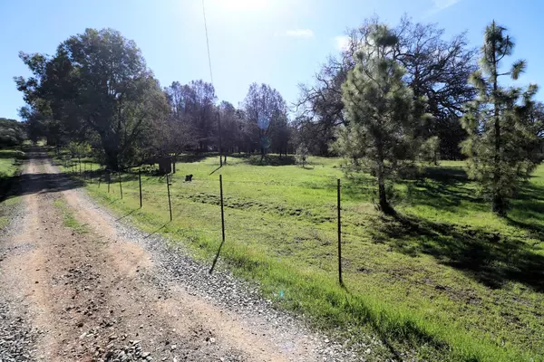 Valley Springs, CA 95252,0 Ranchero RD