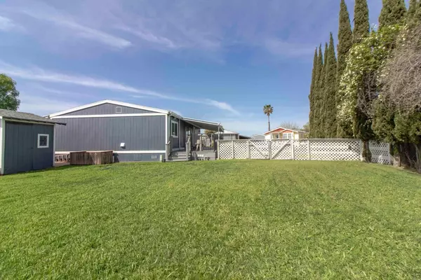 Bethel Island, CA 94511,336 Alcott CT #170