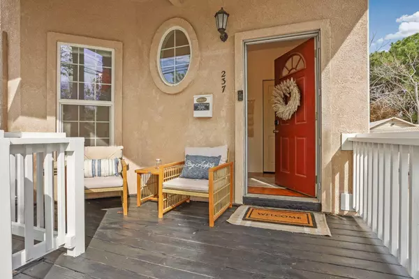 Stockton, CA 95204,237 E Hampton ST