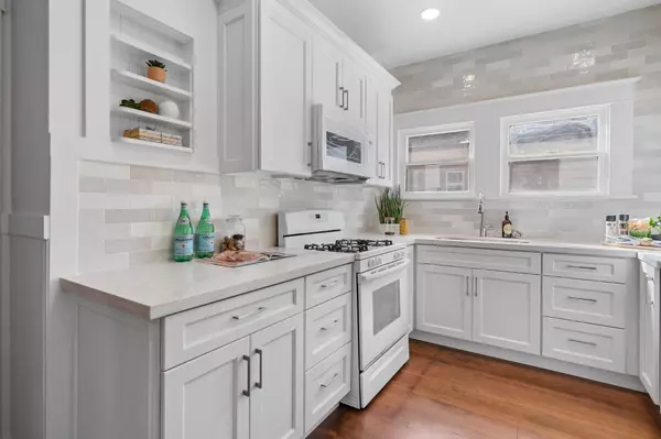 Stockton, CA 95202,625 N Madison ST