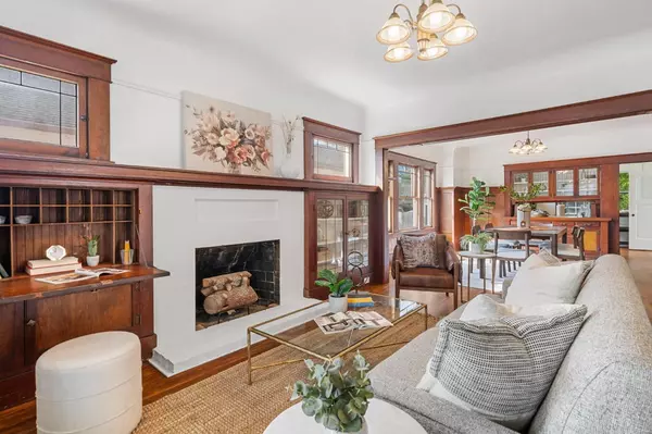 Stockton, CA 95202,625 N Madison ST