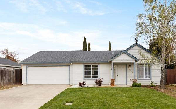 3023 Kola ST, Live Oak, CA 95953