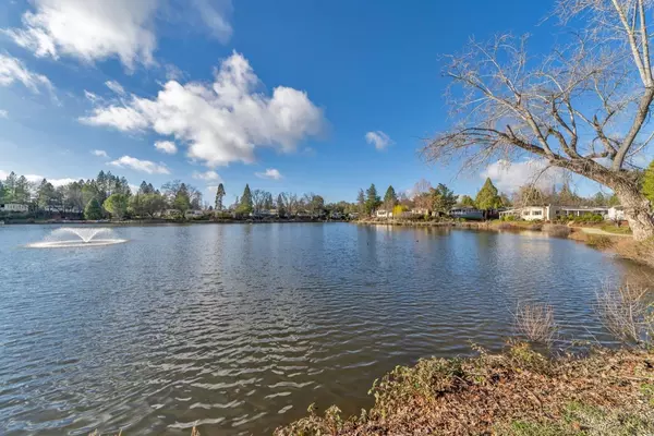 Diamond Springs, CA 95619,4420 Pleasant Valley RD #163