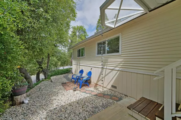 Diamond Springs, CA 95619,4420 Pleasant Valley RD #163