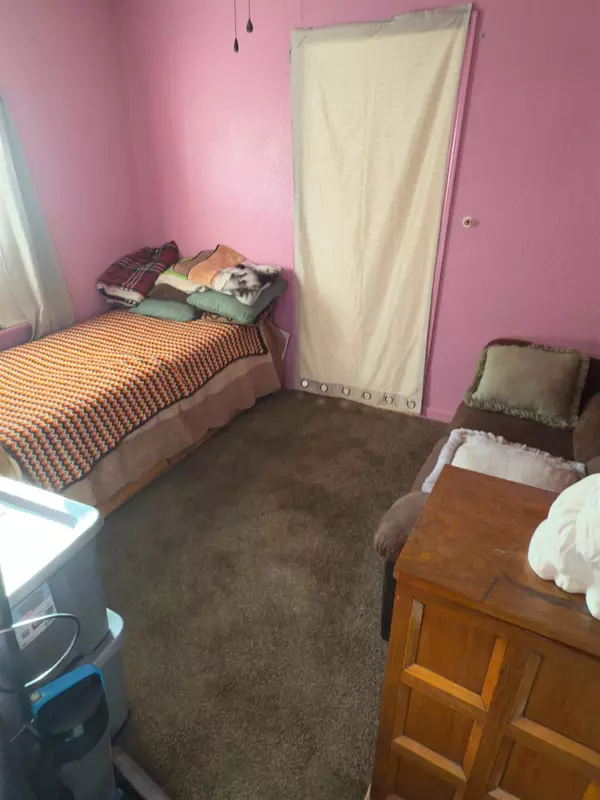 Stockton, CA 95205,2337 E Alpine AVE