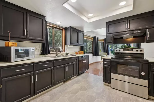 Pollock Pines, CA 95726,2501 Newhouse RD