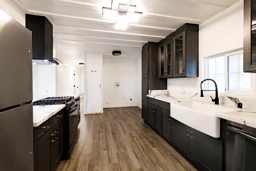 6237 Stagecoach DR #15, Sacramento, CA 95842