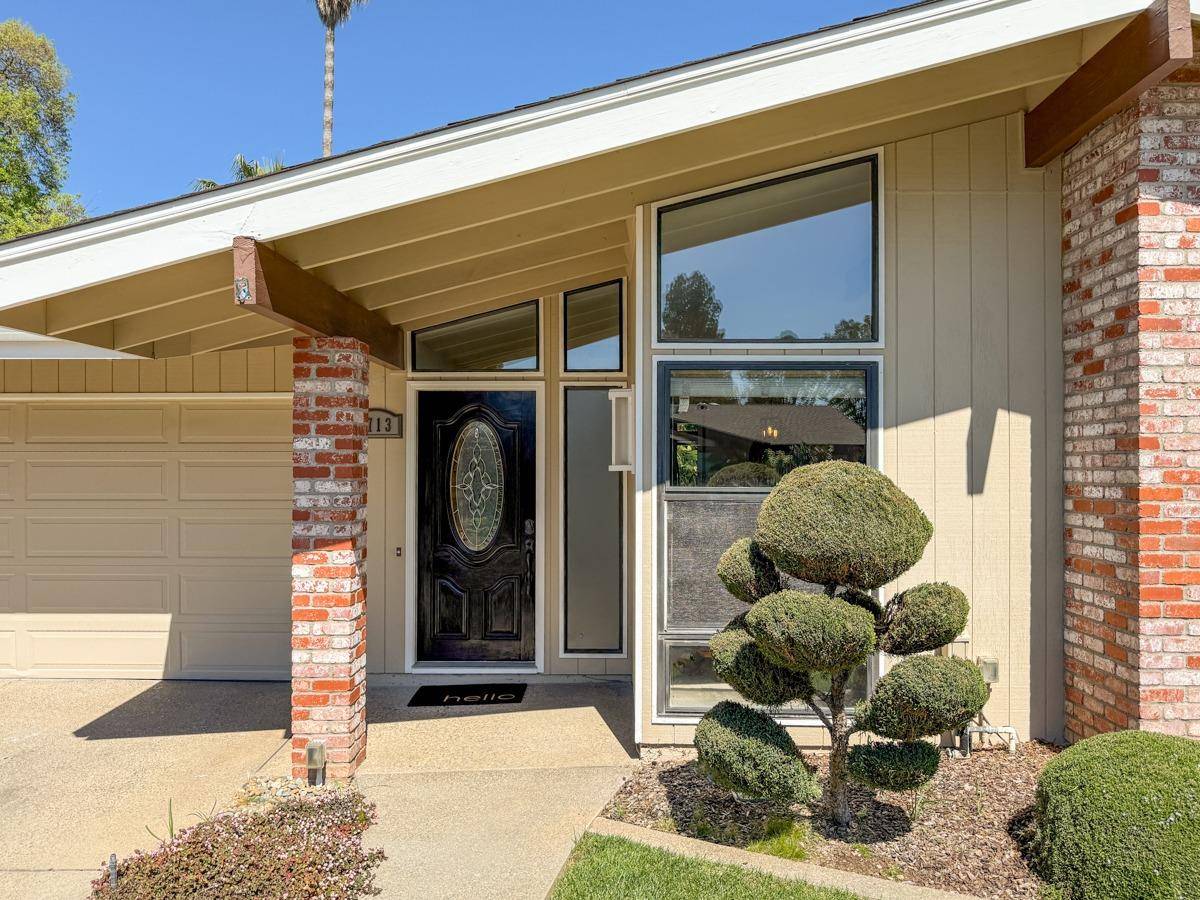 Elk Grove, CA 95624,8713 Great CT
