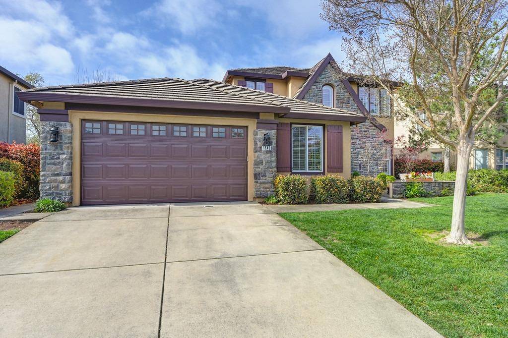 Folsom, CA 95630,1643 Chalcedony CT