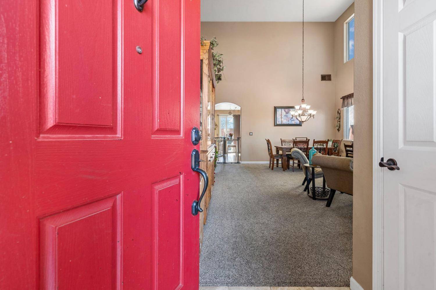 Manteca, CA 95337,2028 Peregrine ST