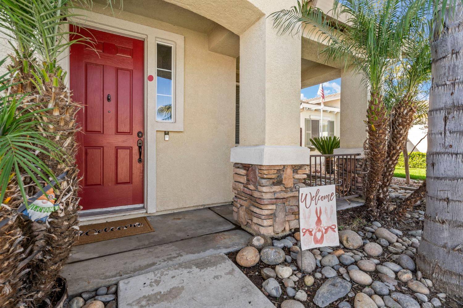 Manteca, CA 95337,2028 Peregrine ST