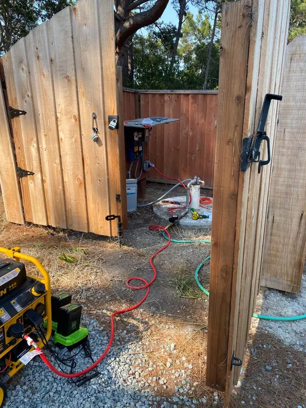 Monterey, CA 93940,10 Via Zaragosa