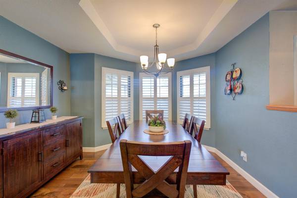 Turlock, CA 95382,2392 Roseborough CT