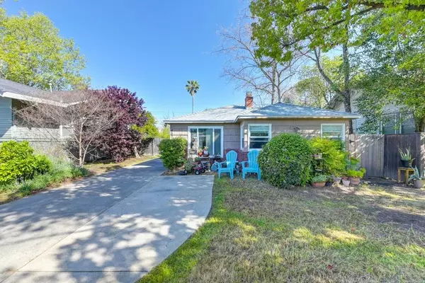 Sacramento, CA 95820,4903 10th AVE