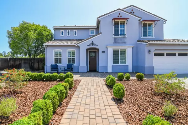 Rocklin, CA 95765,6306 Peregrine CT
