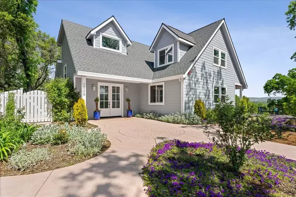 1508 Lomita WAY, El Dorado Hills, CA 95762