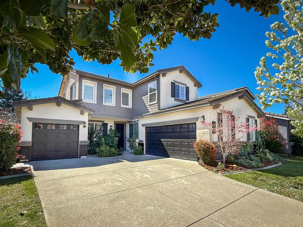 West Sacramento, CA 95691,1471 Barona ST