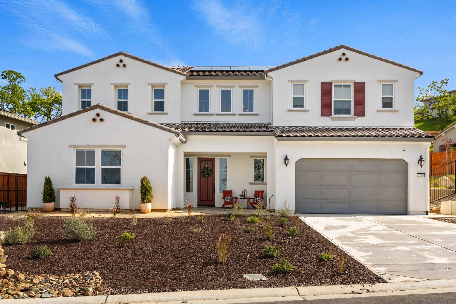 3239 Beatty DR, El Dorado Hills, CA 95762
