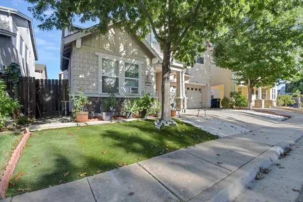 Yuba City, CA 95993,187 Rai Estates CT