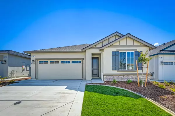Roseville, CA 95747,608 Tortugas PL