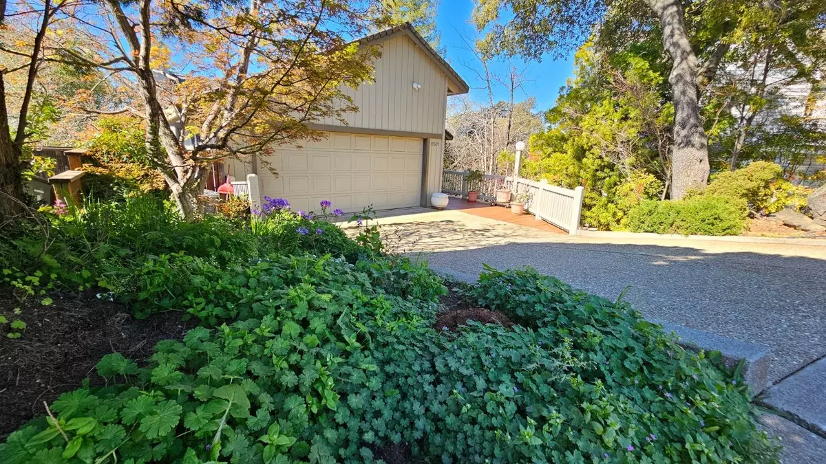 Auburn, CA 95603,12567 Highland DR