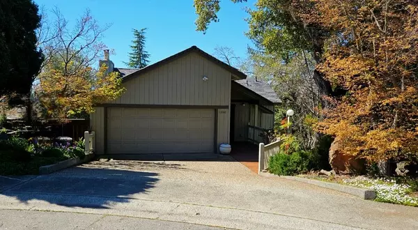 Auburn, CA 95603,12567 Highland DR