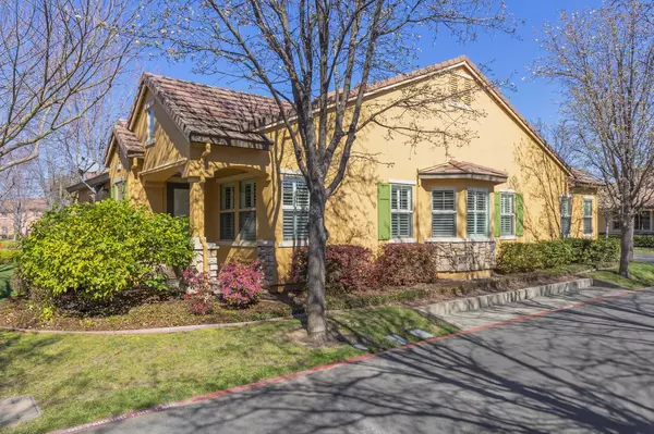 Roseville, CA 95747,1208 Marseille LN