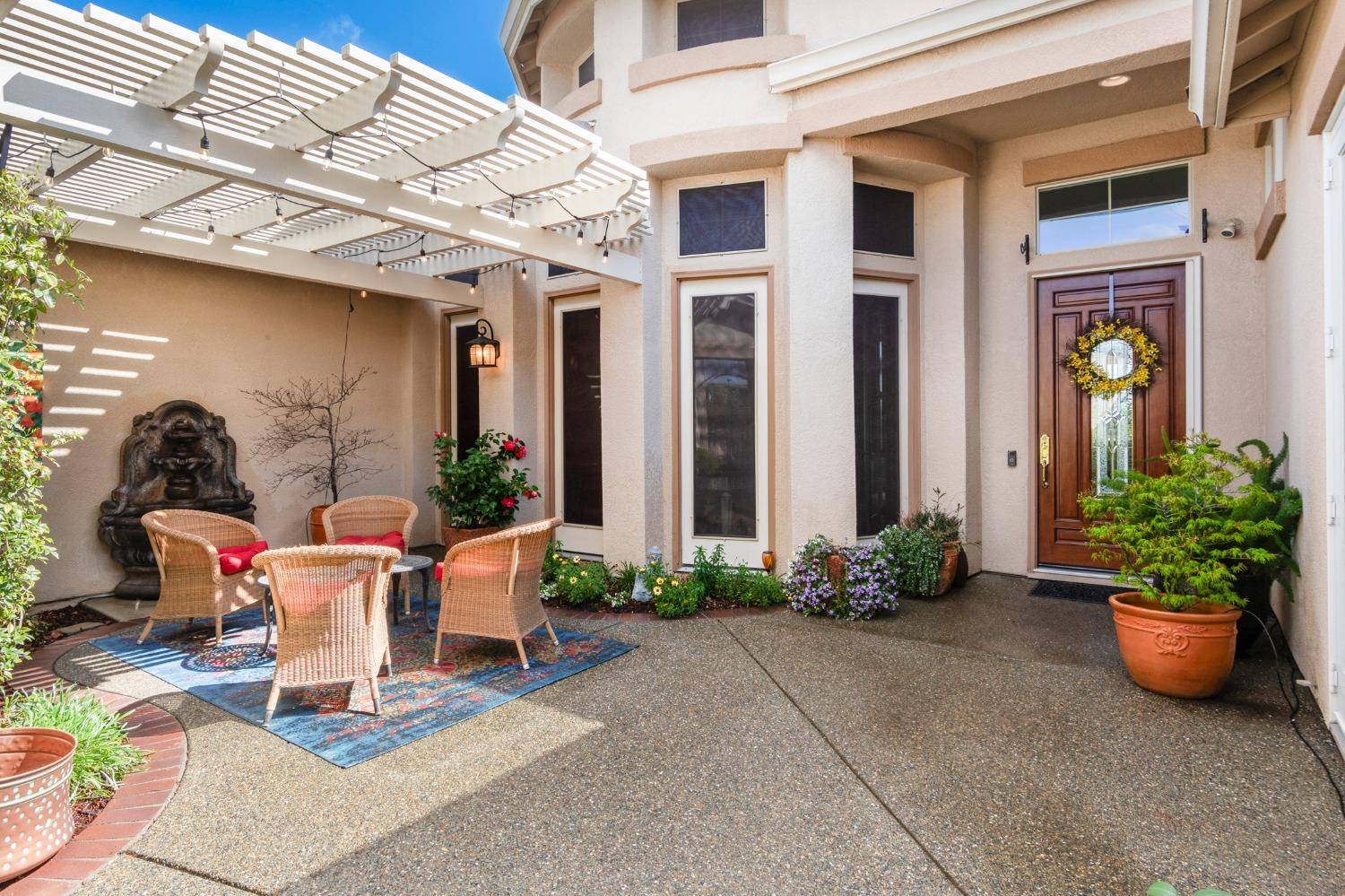 Lincoln, CA 95648,841 Northfield LN