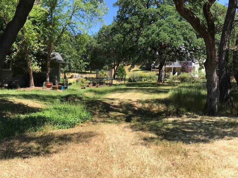 14193 Chestnut CT, Penn Valley, CA 95946