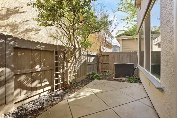 Rancho Cordova, CA 95742,11833 Stoney Ridge WAY