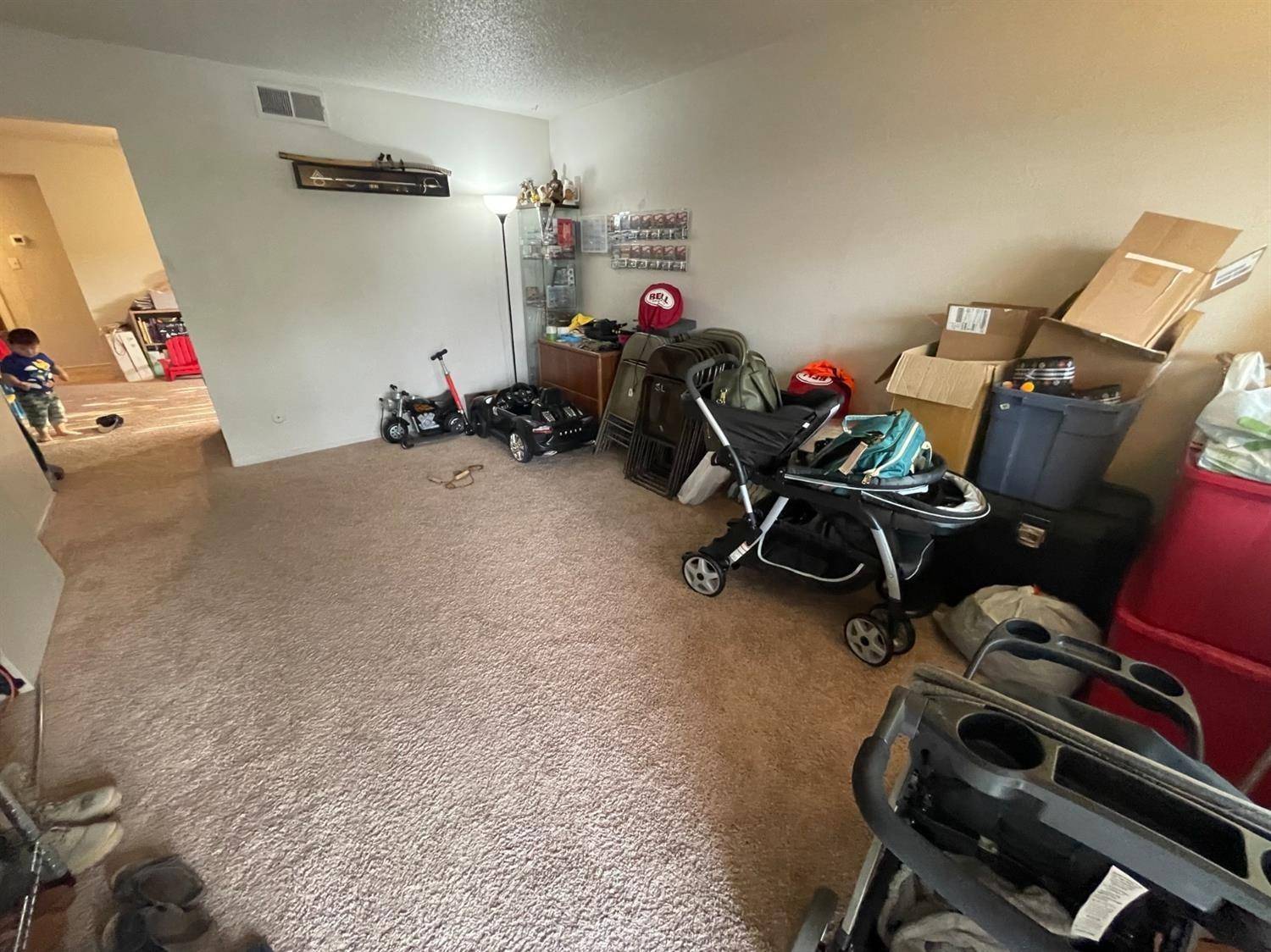 Sacramento, CA 95827,10193 Crawford WAY