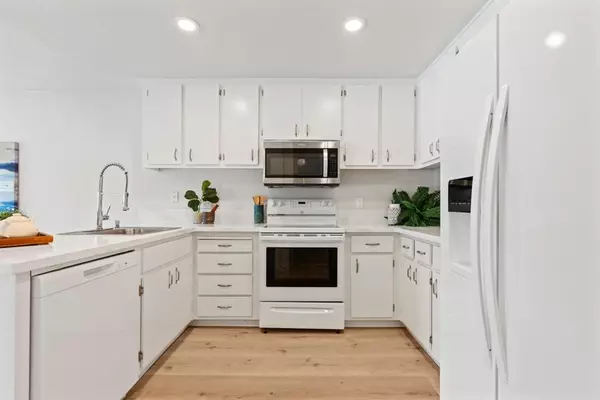 Stockton, CA 95207,5027 Gadwall CIR