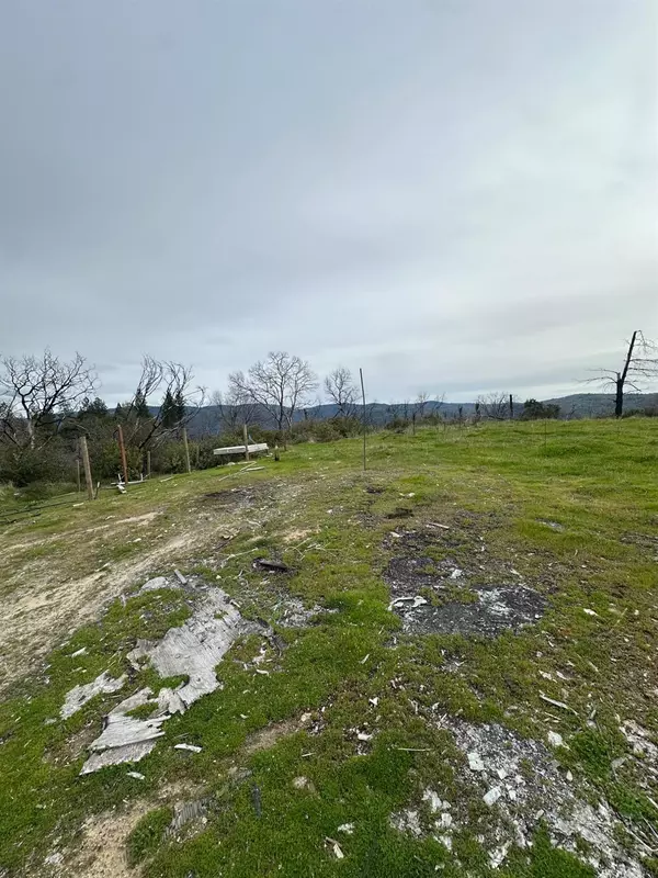Feather Falls, CA 95940,0 Crystal Ranch RD