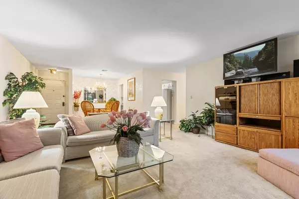 Sacramento, CA 95814,200 P ST #E11