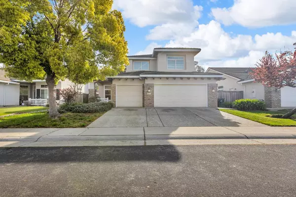 8851 Garrity DR, Elk Grove, CA 95624