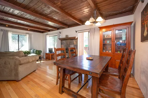 Grizzly Flats, CA 95636,6866 Kings Row DR