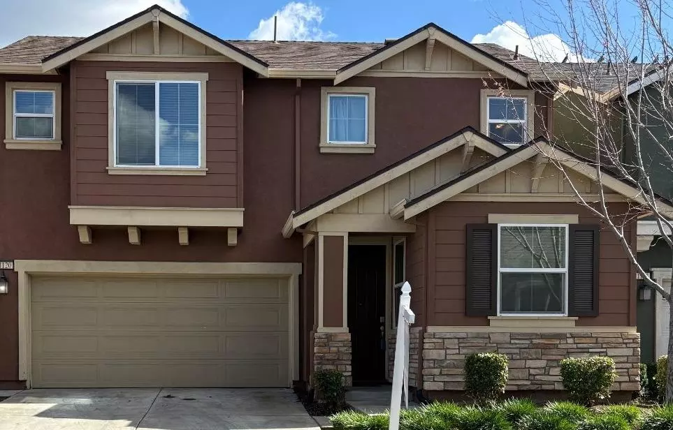 Stockton, CA 95210,1120 Willow Oak DR