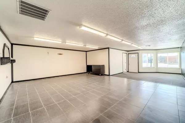 Marysville, CA 95901,1835 N Beale RD