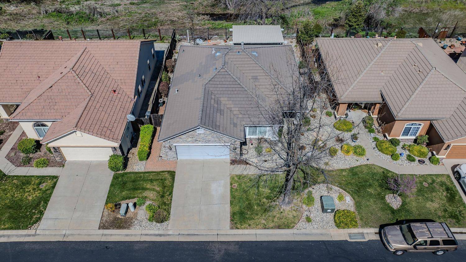 Valley Springs, CA 95252,141 N Branch CT