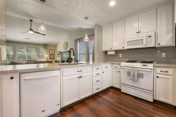 Galt, CA 95632,934 Corral PL