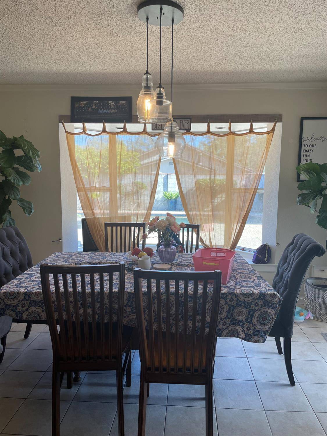 Rocklin, CA 95677,2750 Lassen Way