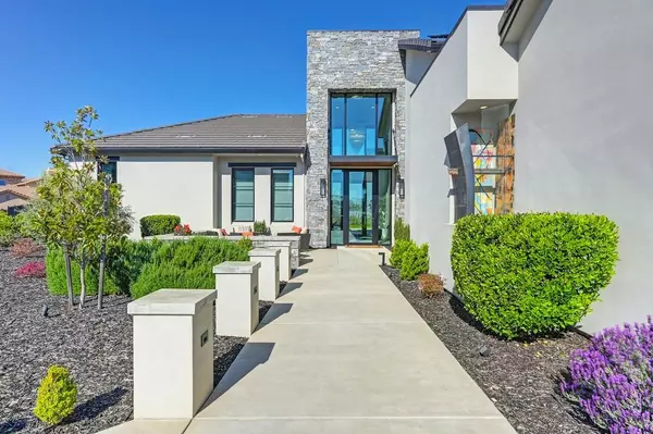 El Dorado Hills, CA 95762,2867 Capetanios DR