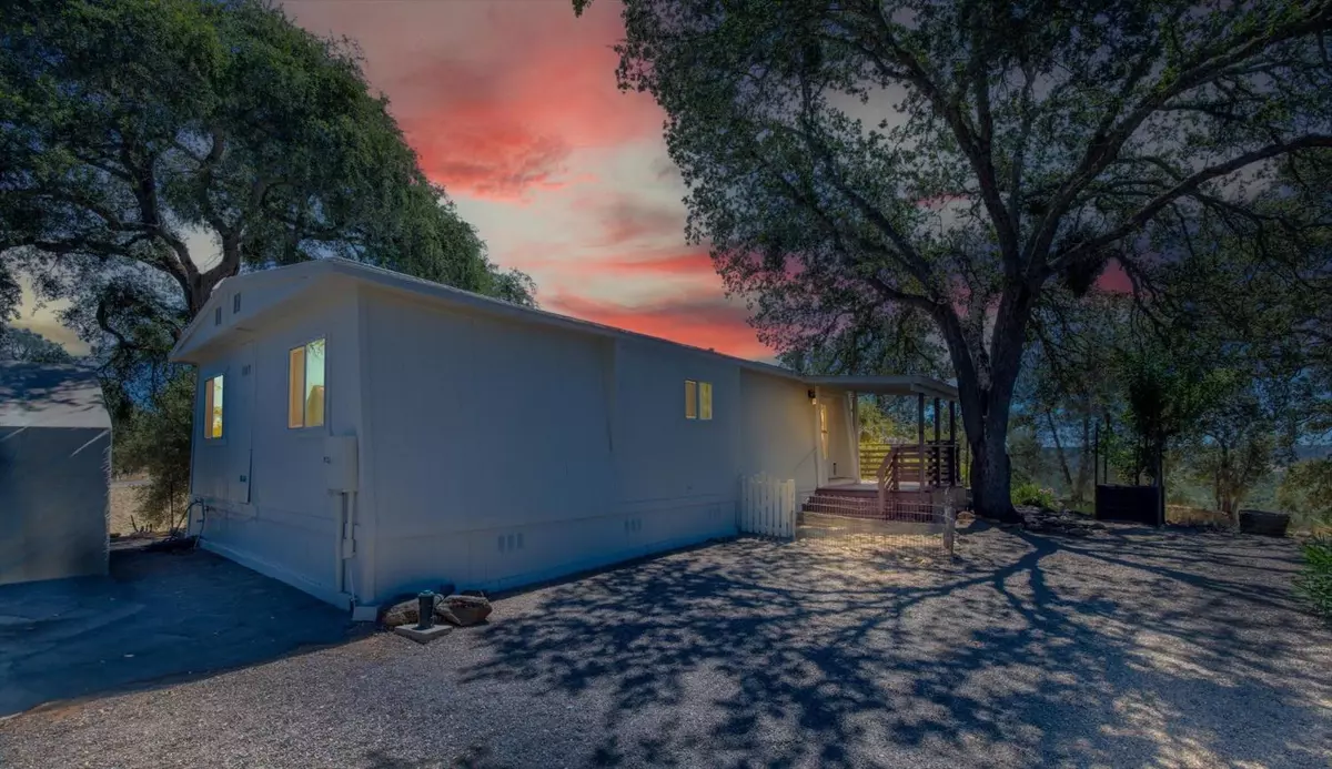 Valley Springs, CA 95252,11700 Wade Lane #50