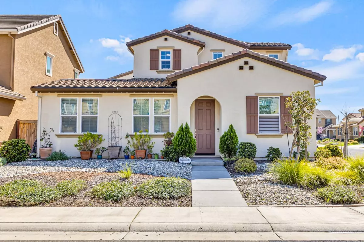 Sacramento, CA 95828,8700 Esperia WAY