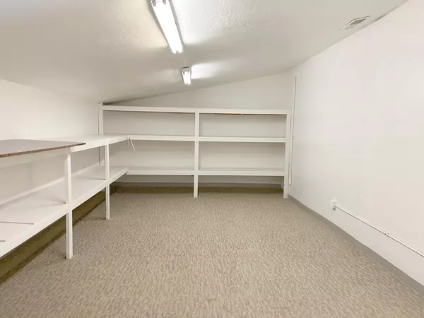 Riverbank, CA 95367,6602 2nd ST