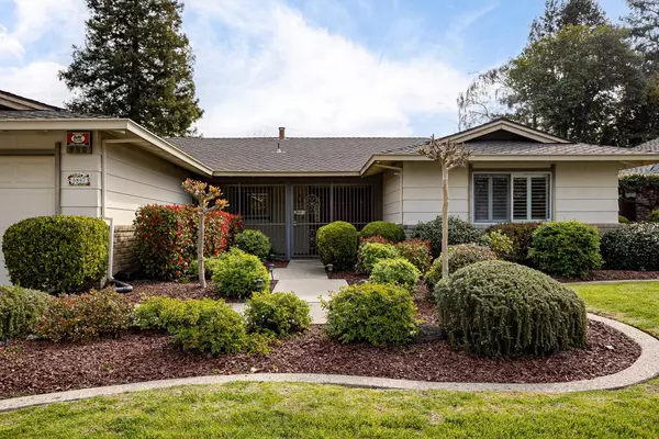 Stockton, CA 95219,6847 Atlanta CIR