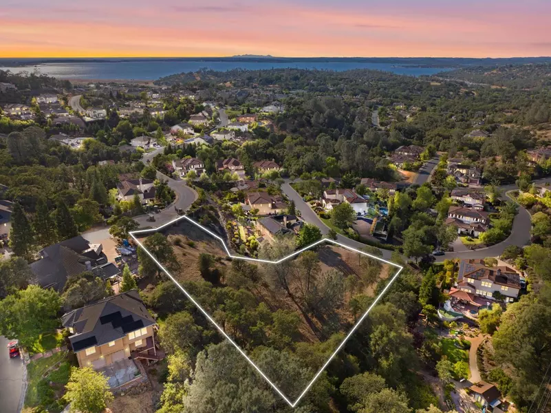 6041 Toscana LOOP, El Dorado Hills, CA 95762