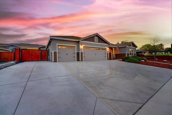 Rocklin, CA 95677,5526 Lost AVE