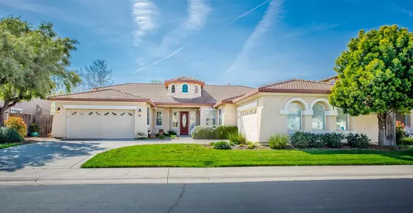 34135 Mallard ST, Woodland, CA 95695