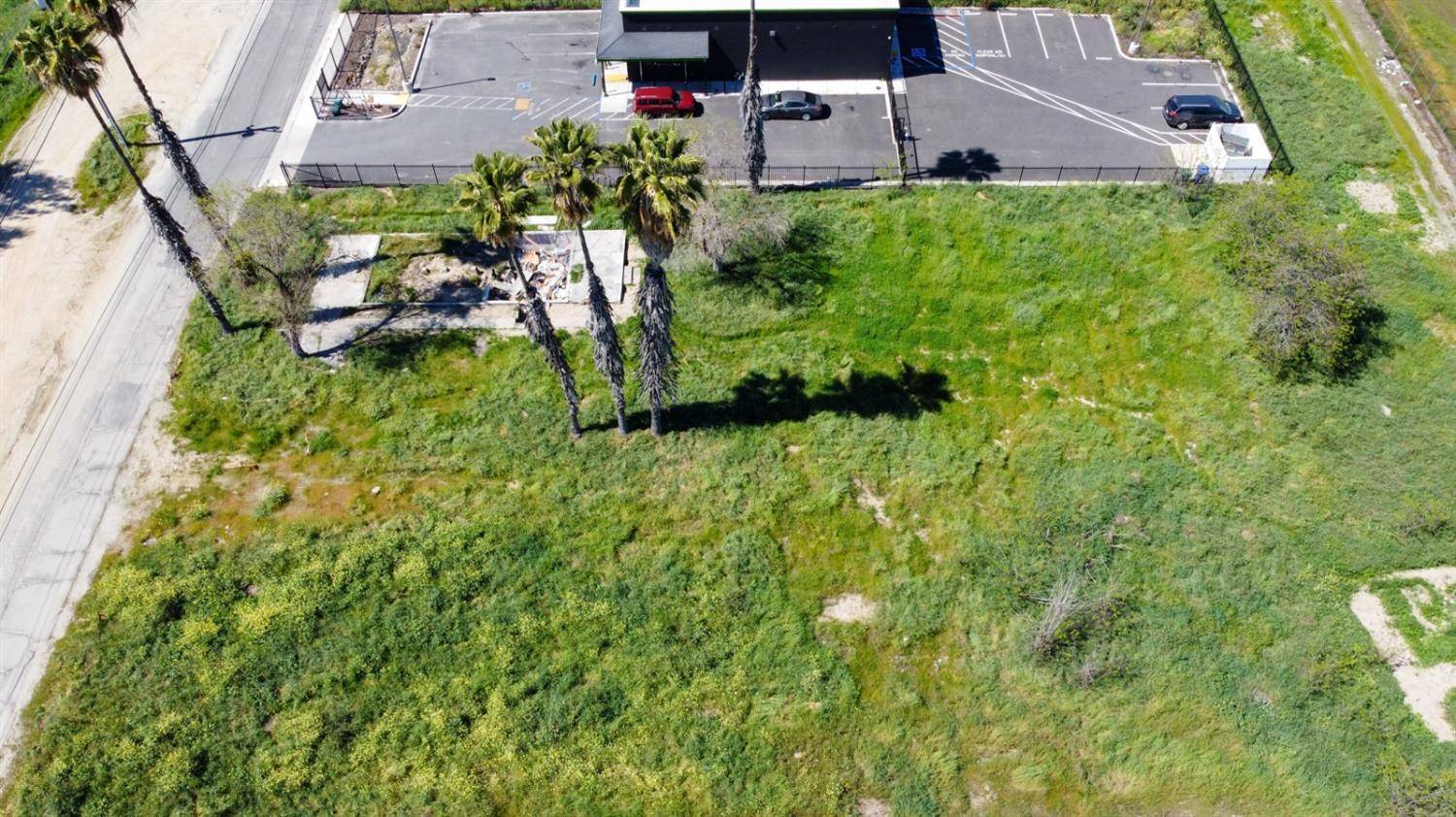 1701 Sycamore AVE, Atwater, CA 95301